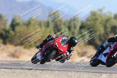 media/Jan-18-2024-Racers Edge (Thu) [[008952c709]]/B Group/Session 4 (Turn 7)/